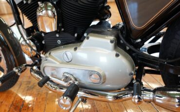 Harley-Davidson-Sportster-1979-27