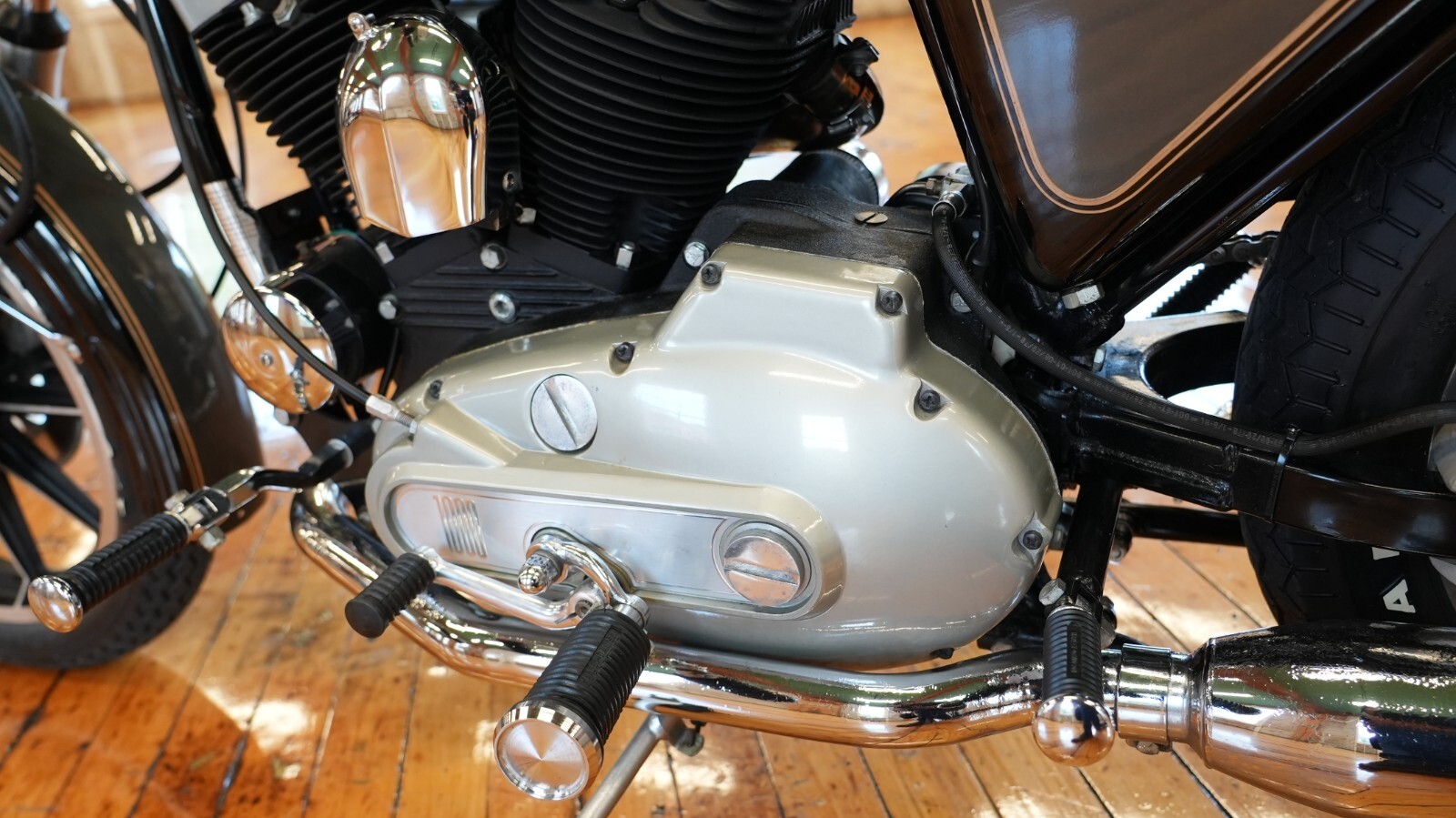 Harley-Davidson-Sportster-1979-27