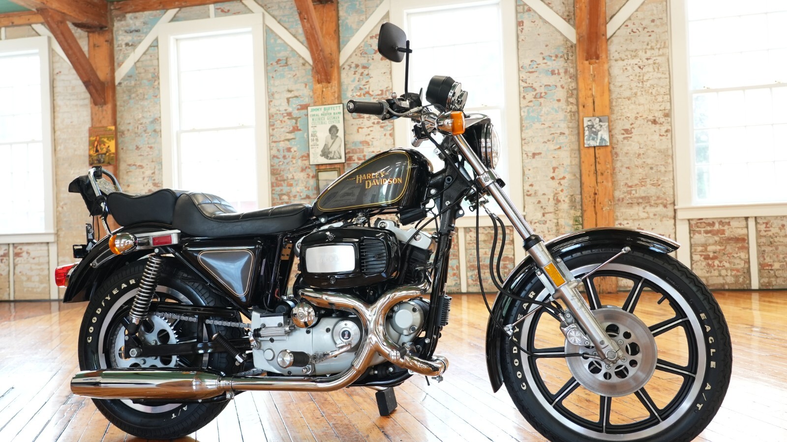 Harley-Davidson-Sportster-1979-3