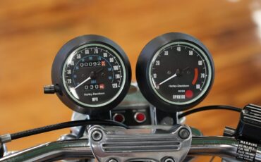 Harley-Davidson-Sportster-1979-4