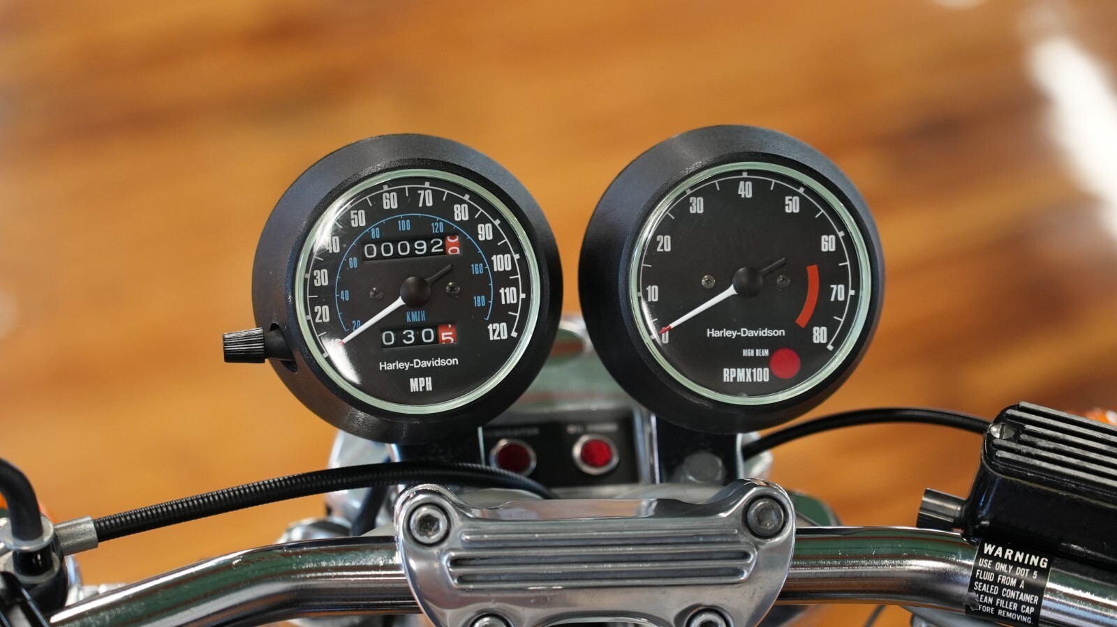 Harley-Davidson-Sportster-1979-4