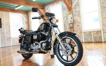 Harley-Davidson-Sportster-1979-5