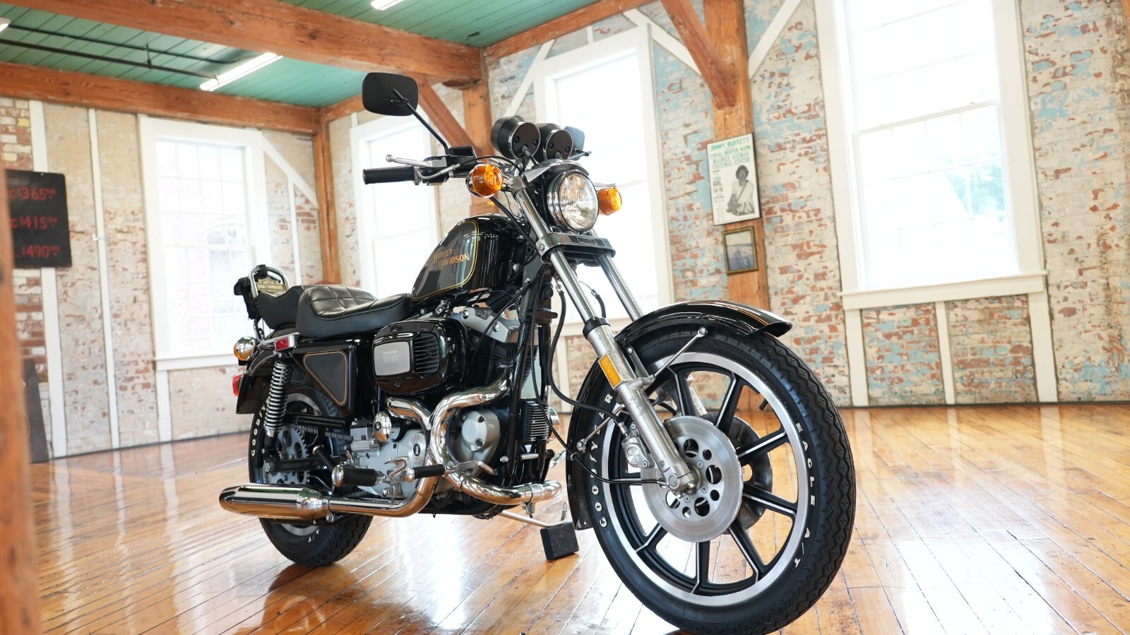 Harley-Davidson-Sportster-1979-5