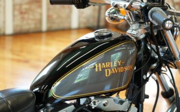 Harley-Davidson-Sportster-1979-6