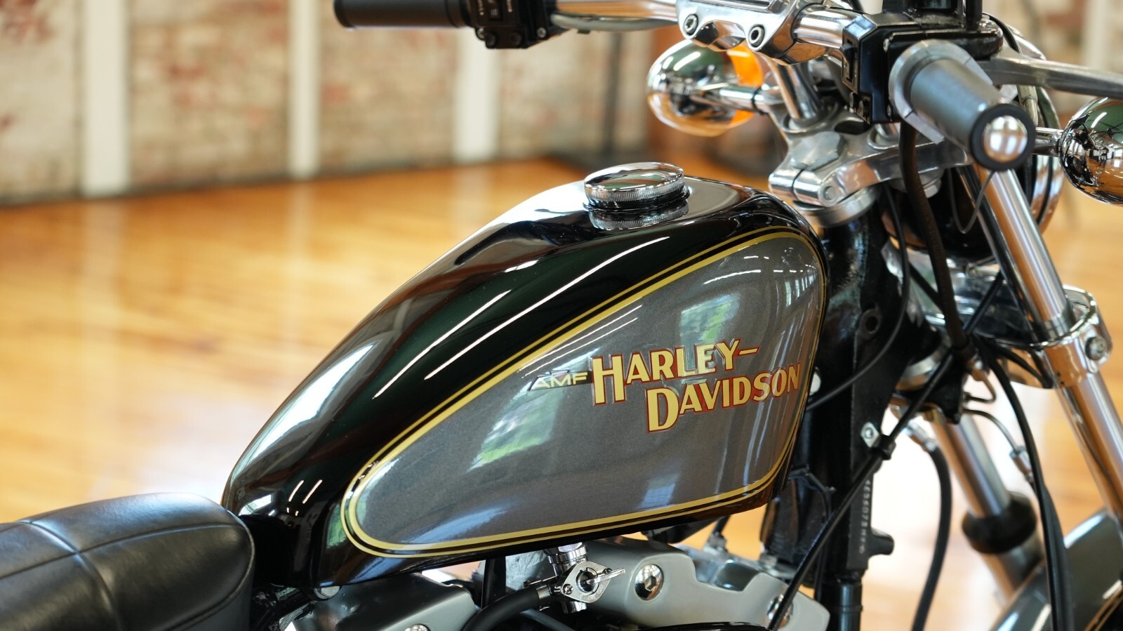 Harley-Davidson-Sportster-1979-6