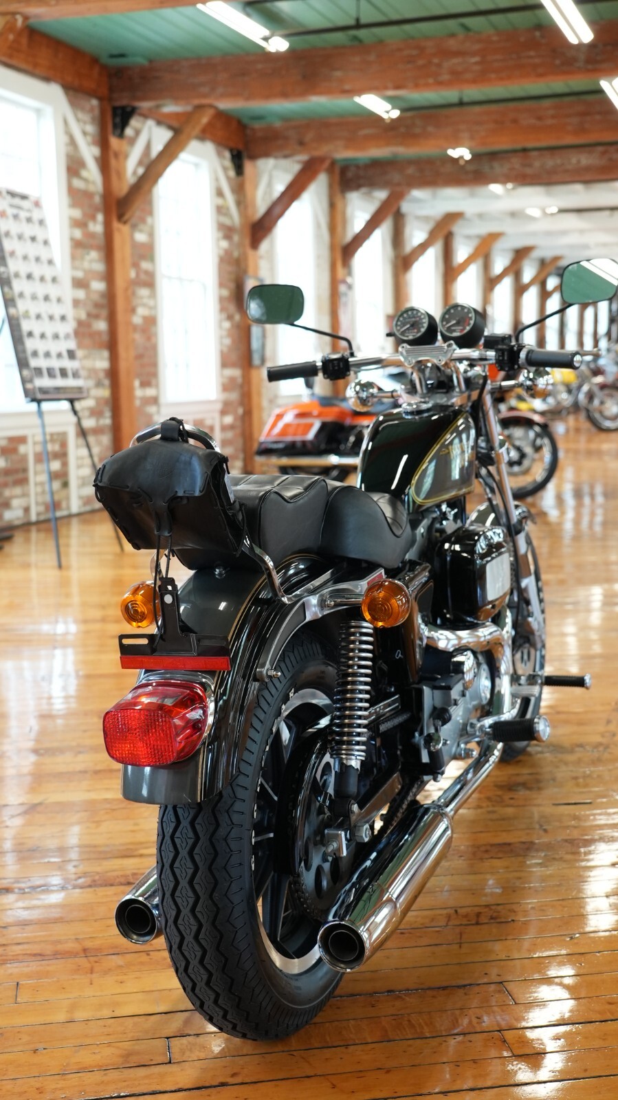 Harley-Davidson-Sportster-1979-7