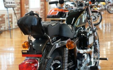 Harley-Davidson-Sportster-1979-7