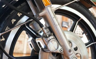 Harley-Davidson-Sportster-1979-8