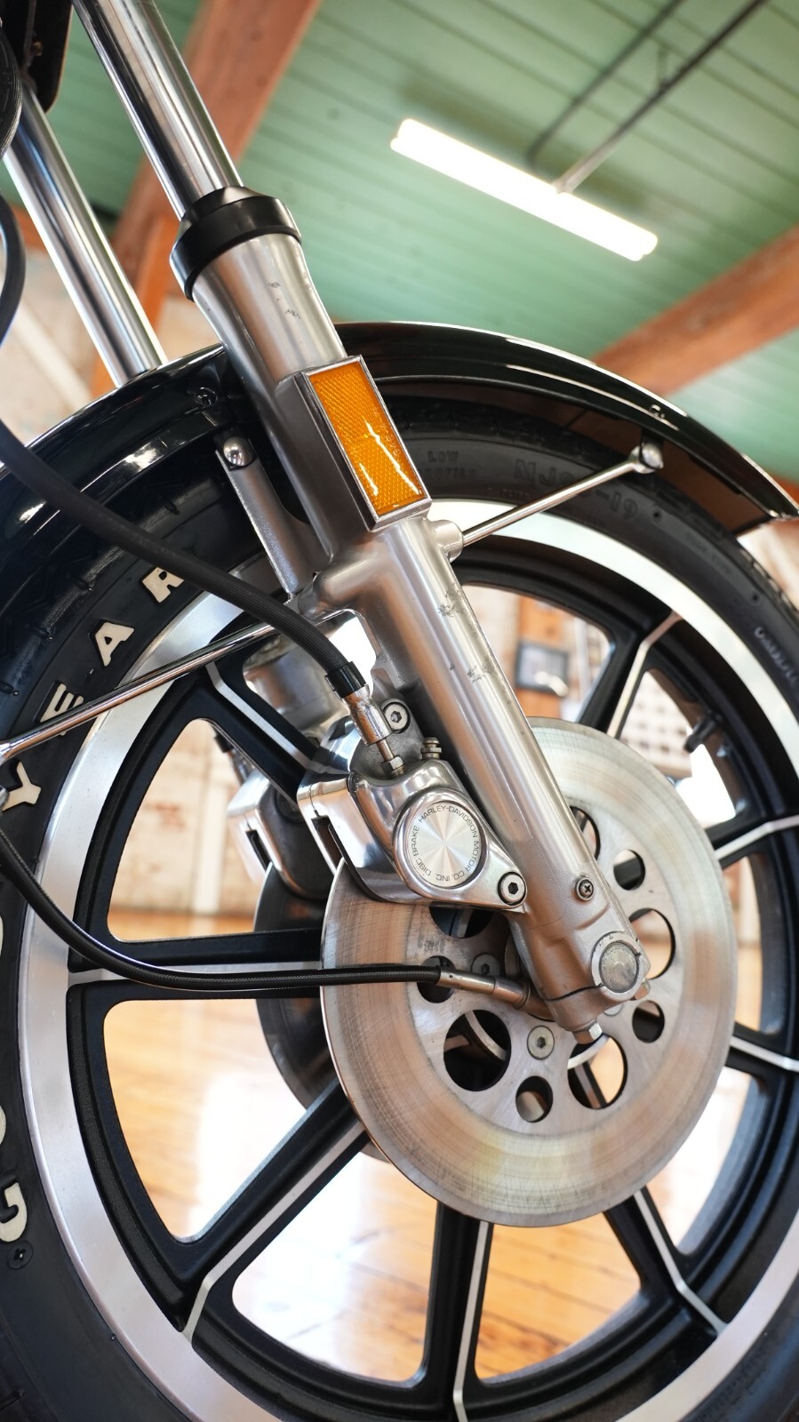 Harley-Davidson-Sportster-1979-8