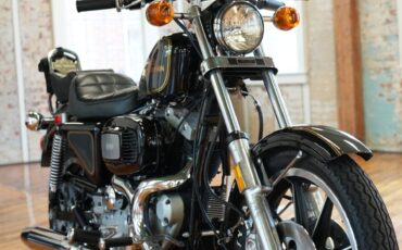 Harley-Davidson-Sportster-1979-9