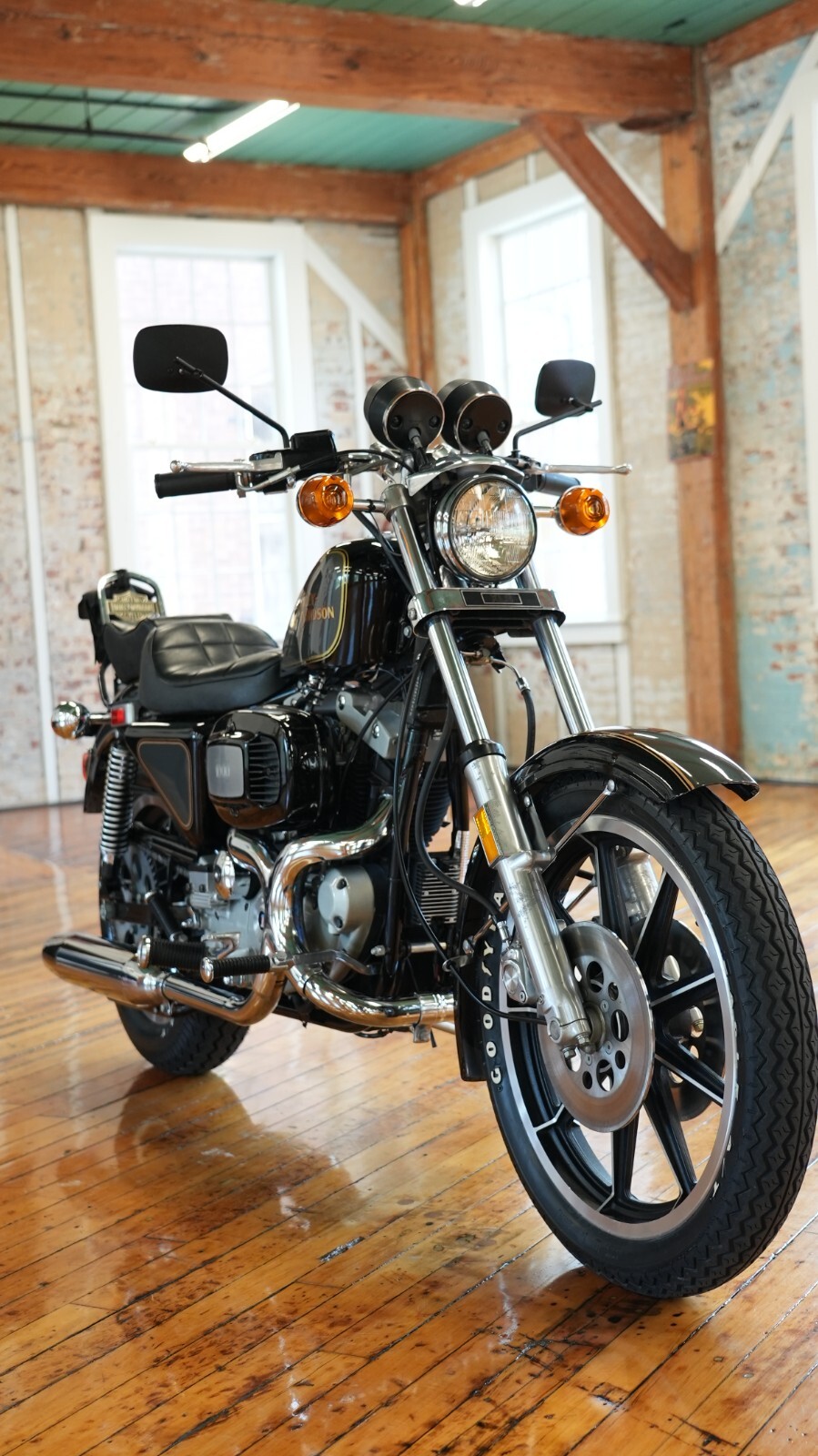 Harley-Davidson-Sportster-1979-9