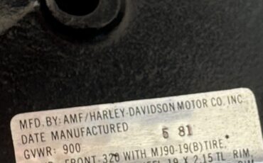Harley-Davidson-Sportster-1981-1