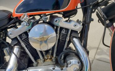 Harley-Davidson-Sportster-1981-10