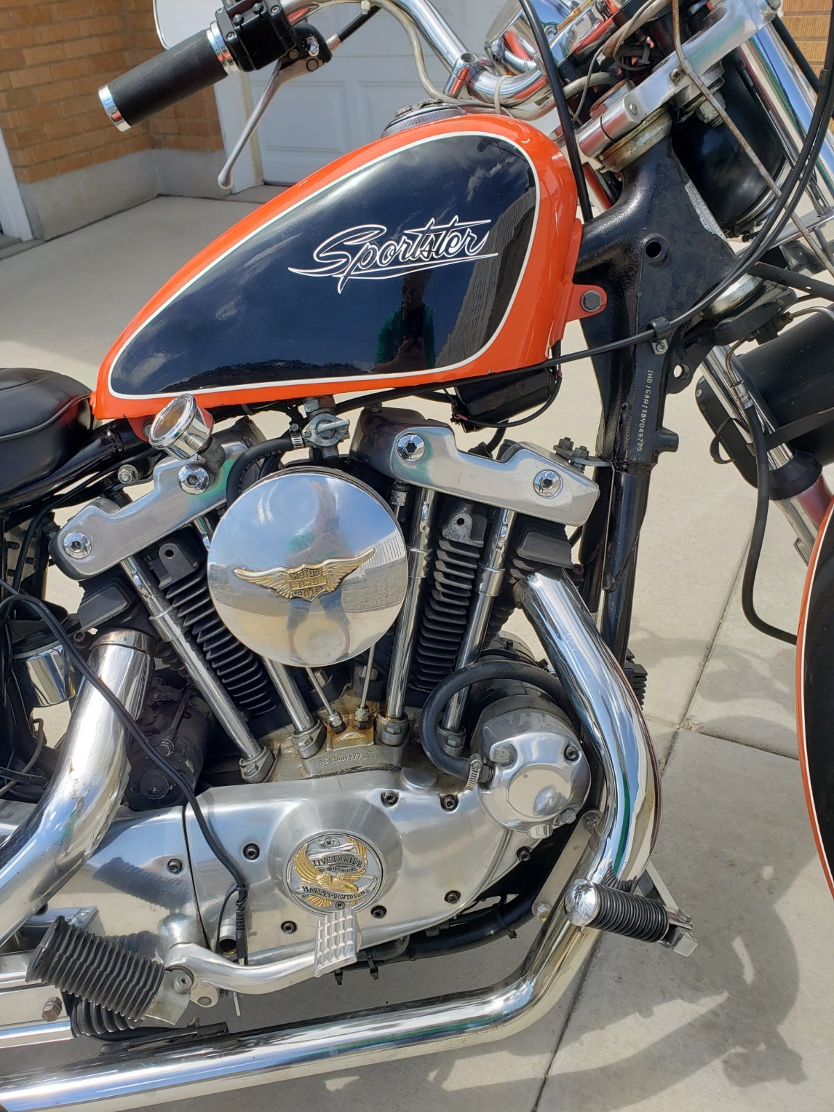 Harley-Davidson-Sportster-1981-10