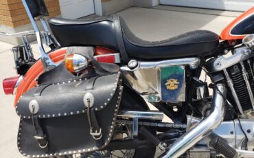 Harley-Davidson-Sportster-1981-11