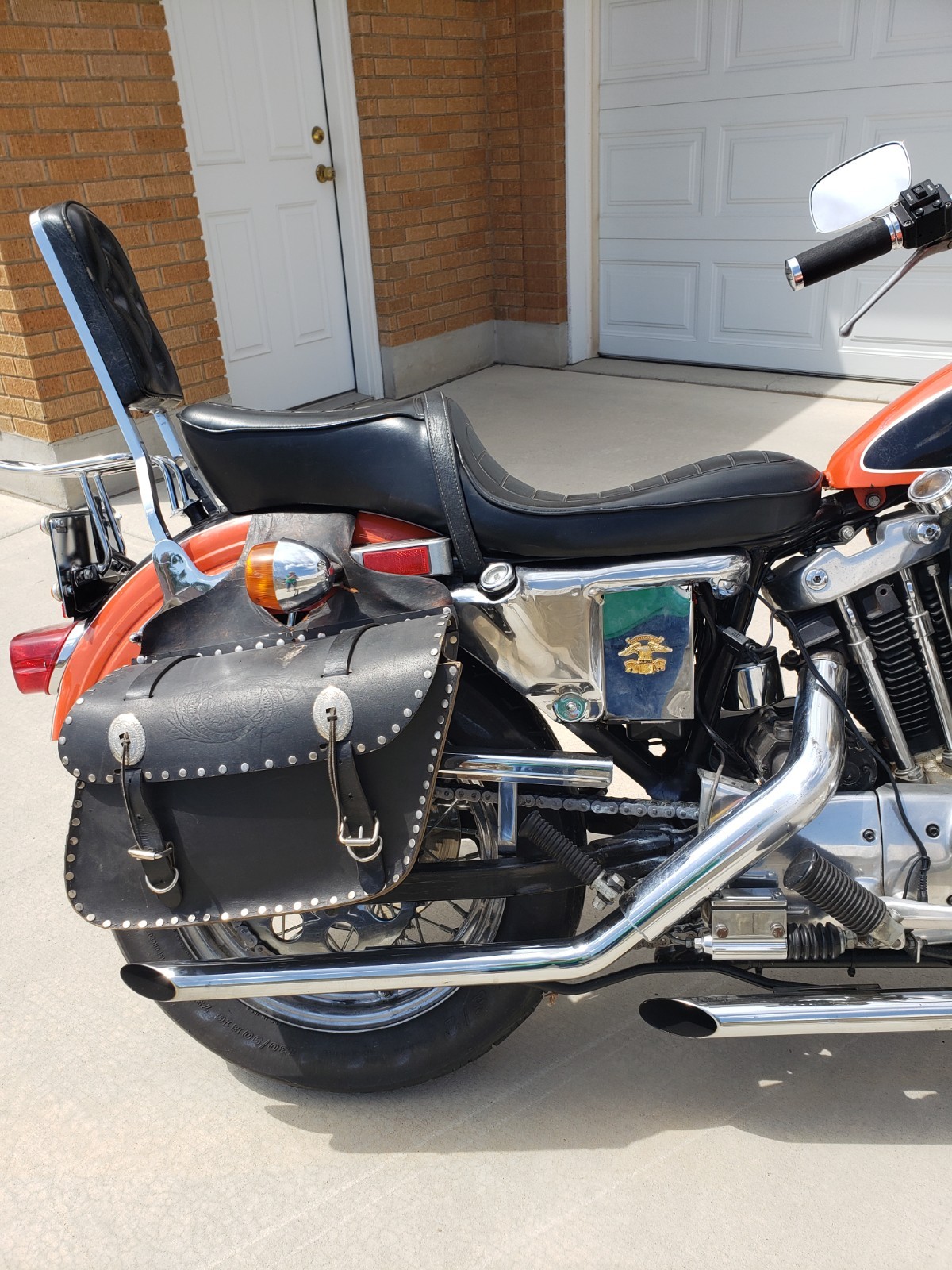 Harley-Davidson-Sportster-1981-11