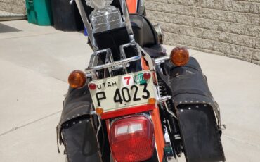Harley-Davidson-Sportster-1981-12