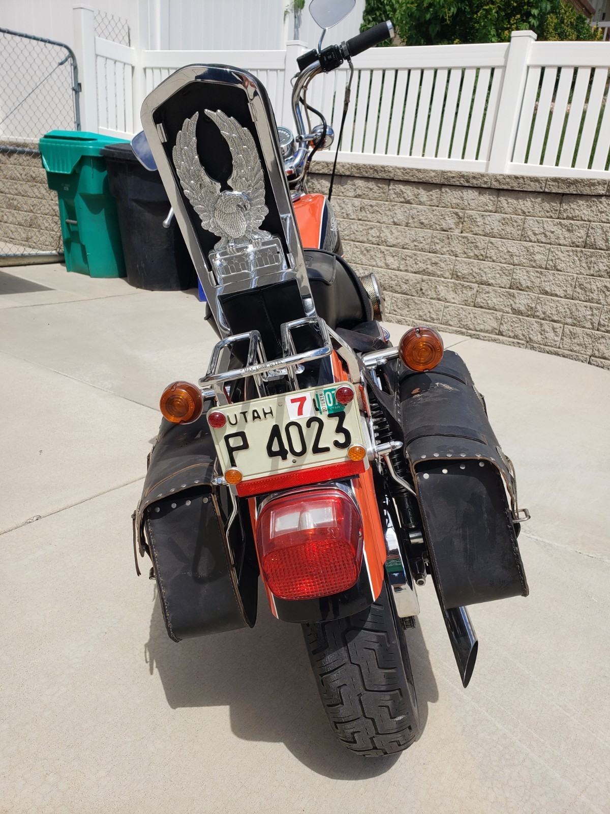 Harley-Davidson-Sportster-1981-12