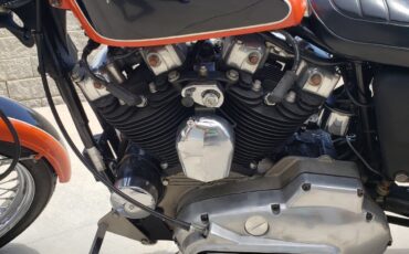 Harley-Davidson-Sportster-1981-13