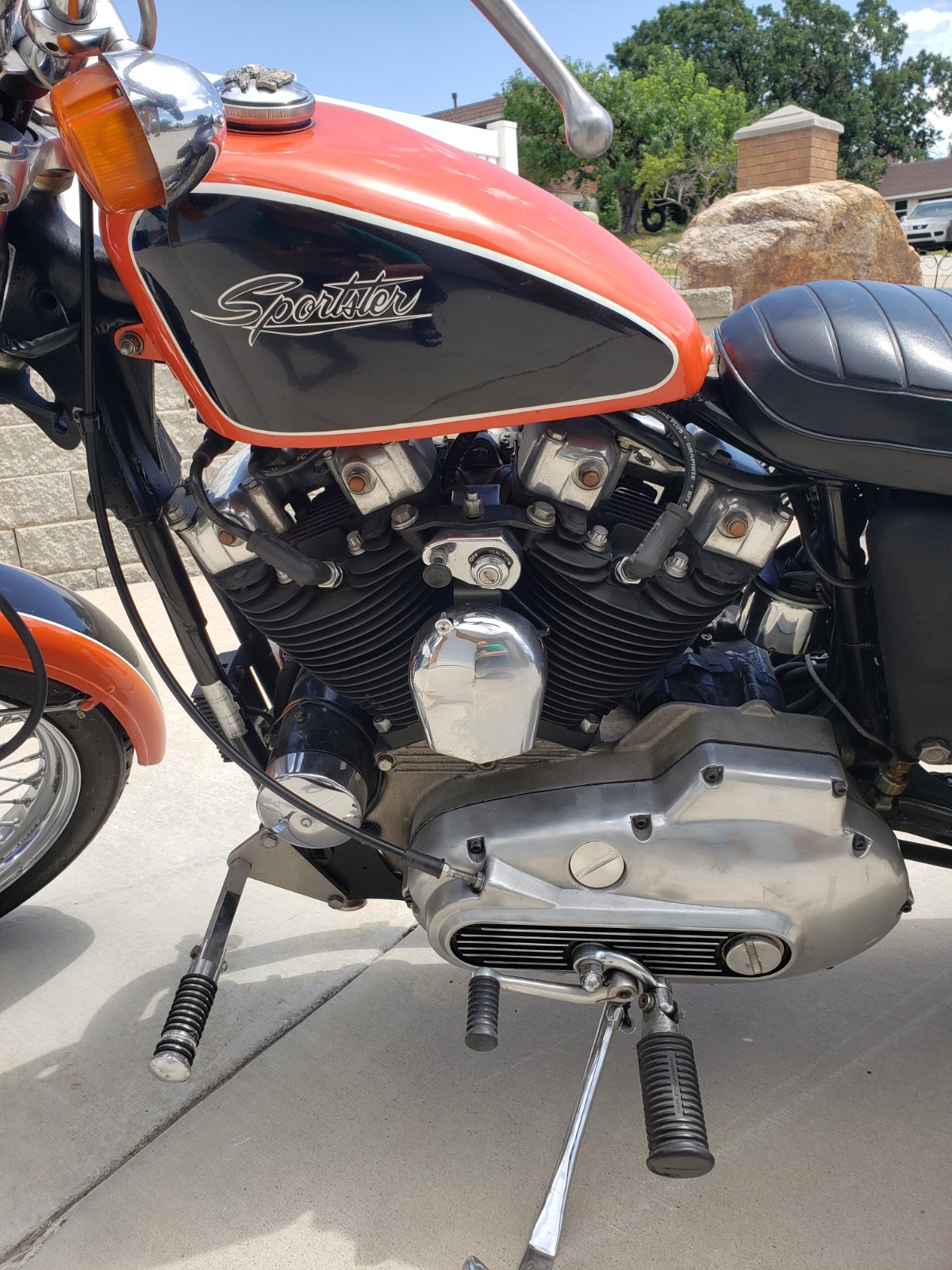 Harley-Davidson-Sportster-1981-13