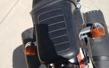 Harley-Davidson-Sportster-1981-15
