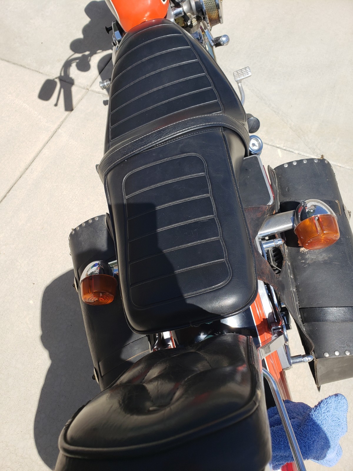 Harley-Davidson-Sportster-1981-15