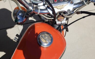 Harley-Davidson-Sportster-1981-16