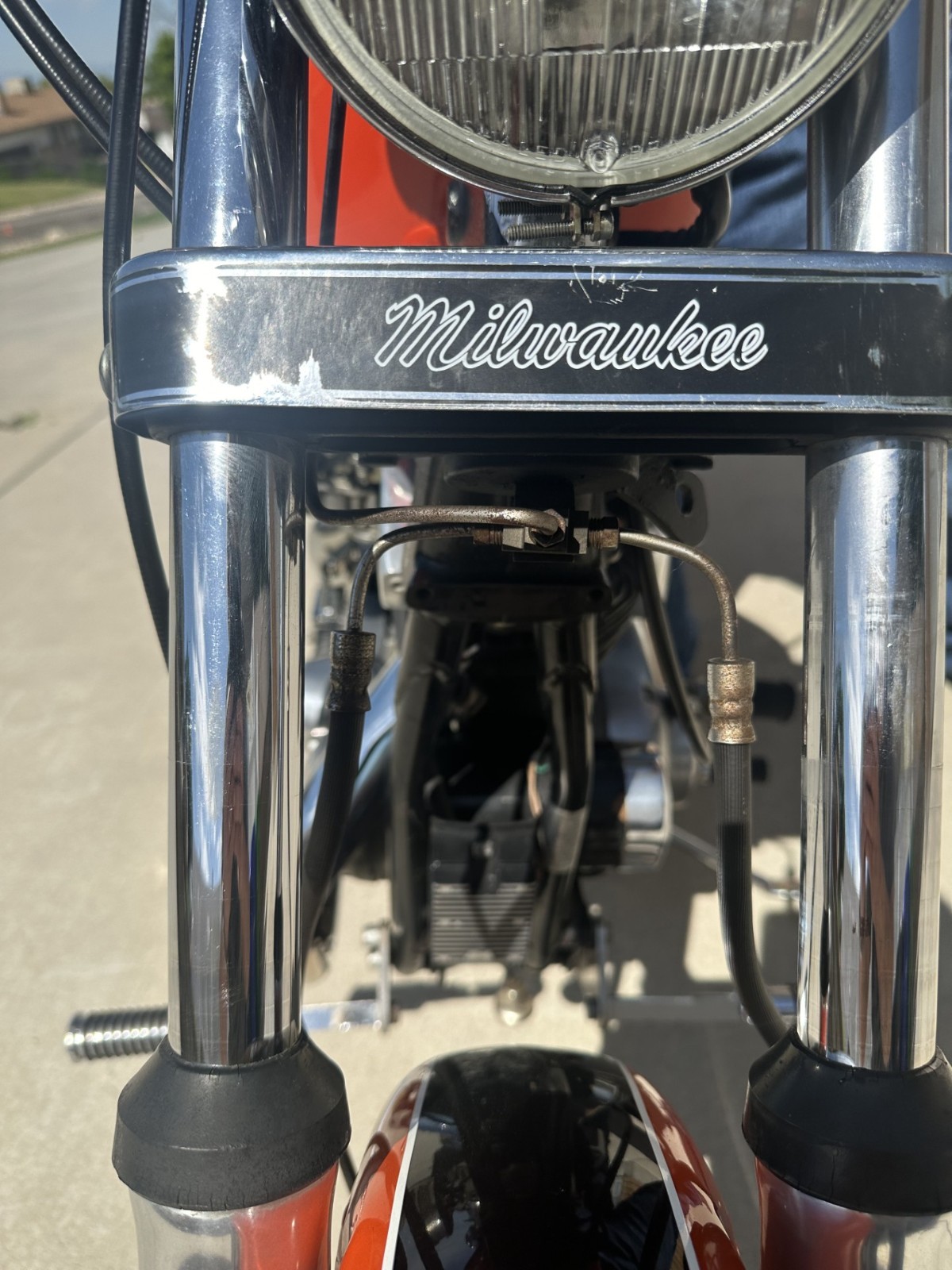 Harley-Davidson-Sportster-1981-3