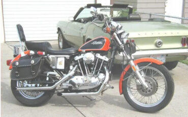 Harley-Davidson-Sportster-1981-4