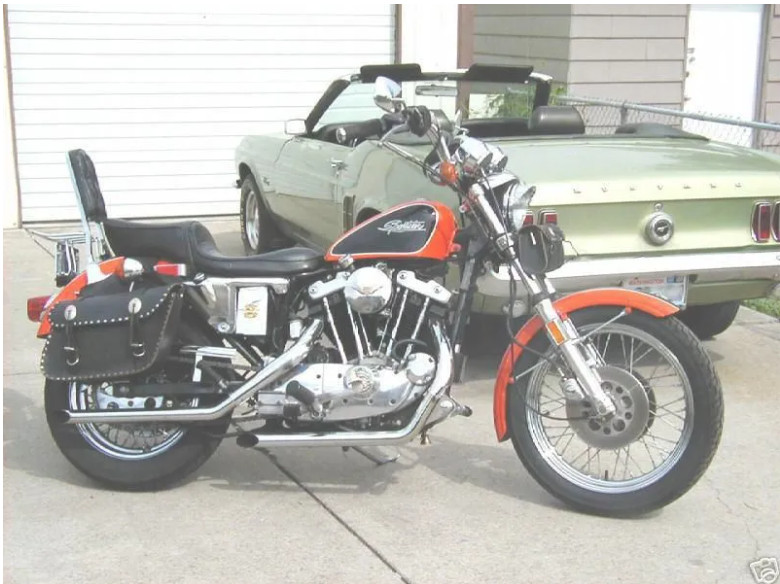 Harley-Davidson-Sportster-1981-4