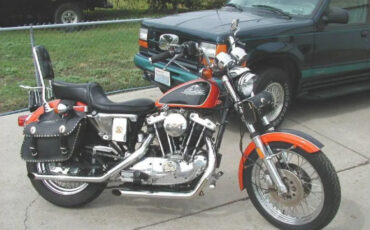Harley-Davidson-Sportster-1981-5