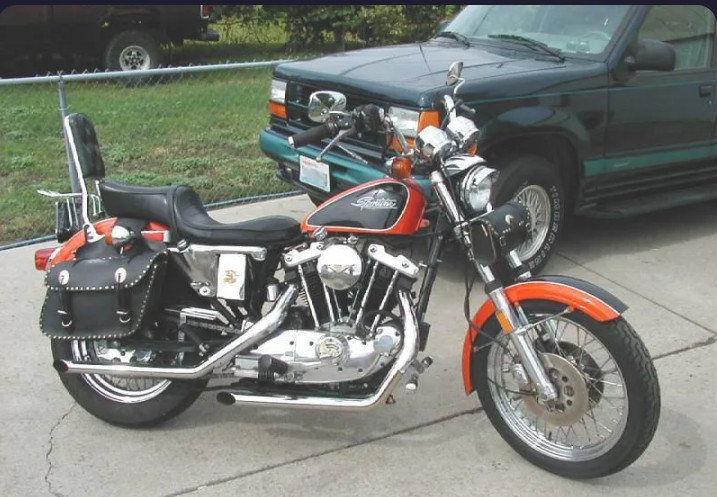 Harley-Davidson-Sportster-1981-5