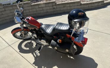 Harley-Davidson-Sportster-1981-6