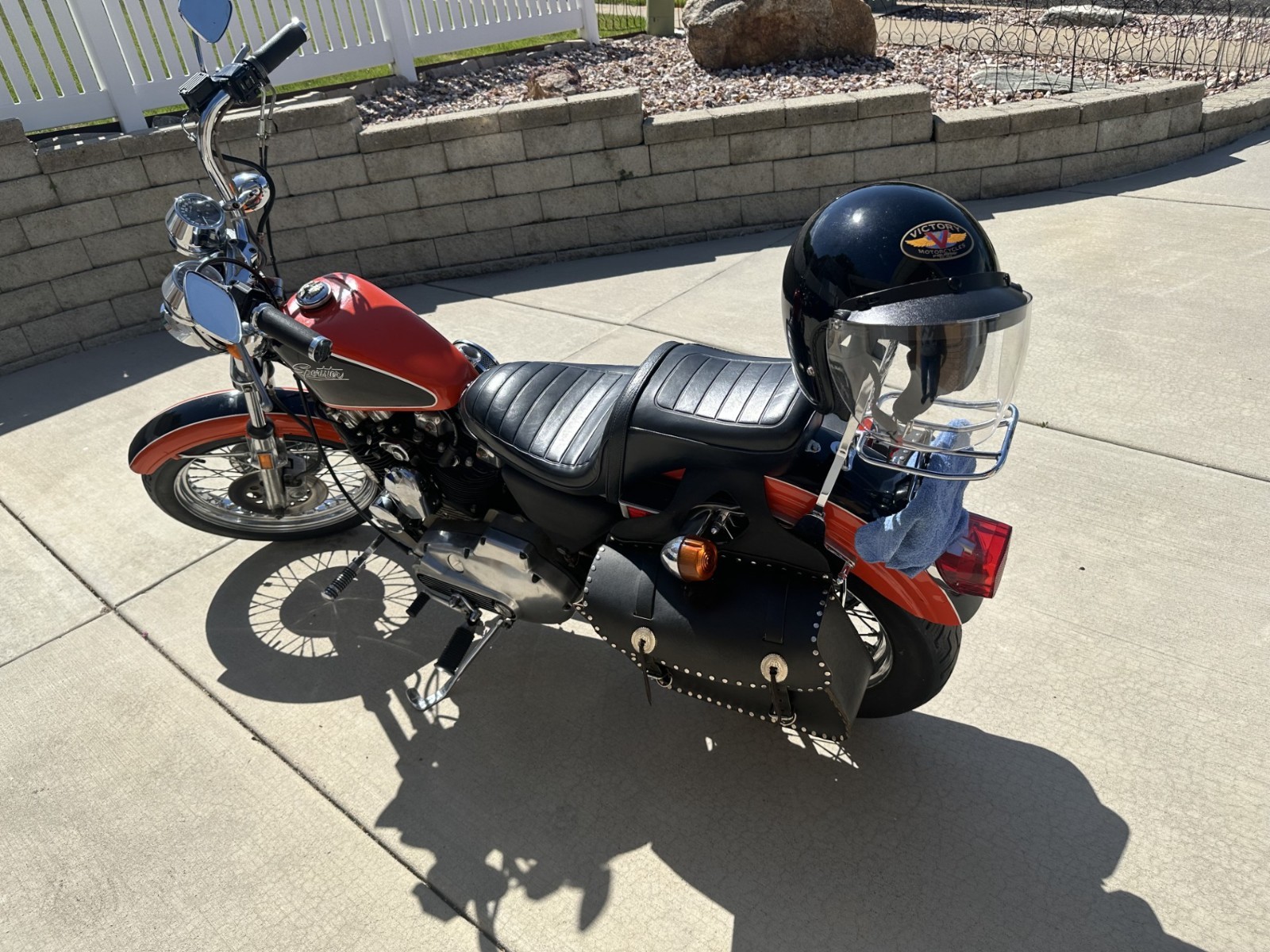 Harley-Davidson-Sportster-1981-6