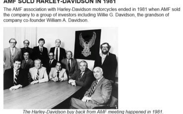 Harley-Davidson-Sportster-1981-7
