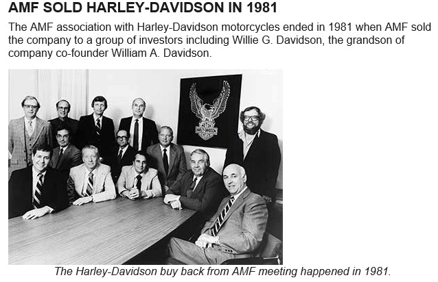 Harley-Davidson-Sportster-1981-7