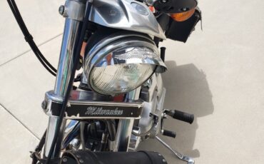 Harley-Davidson-Sportster-1981-8