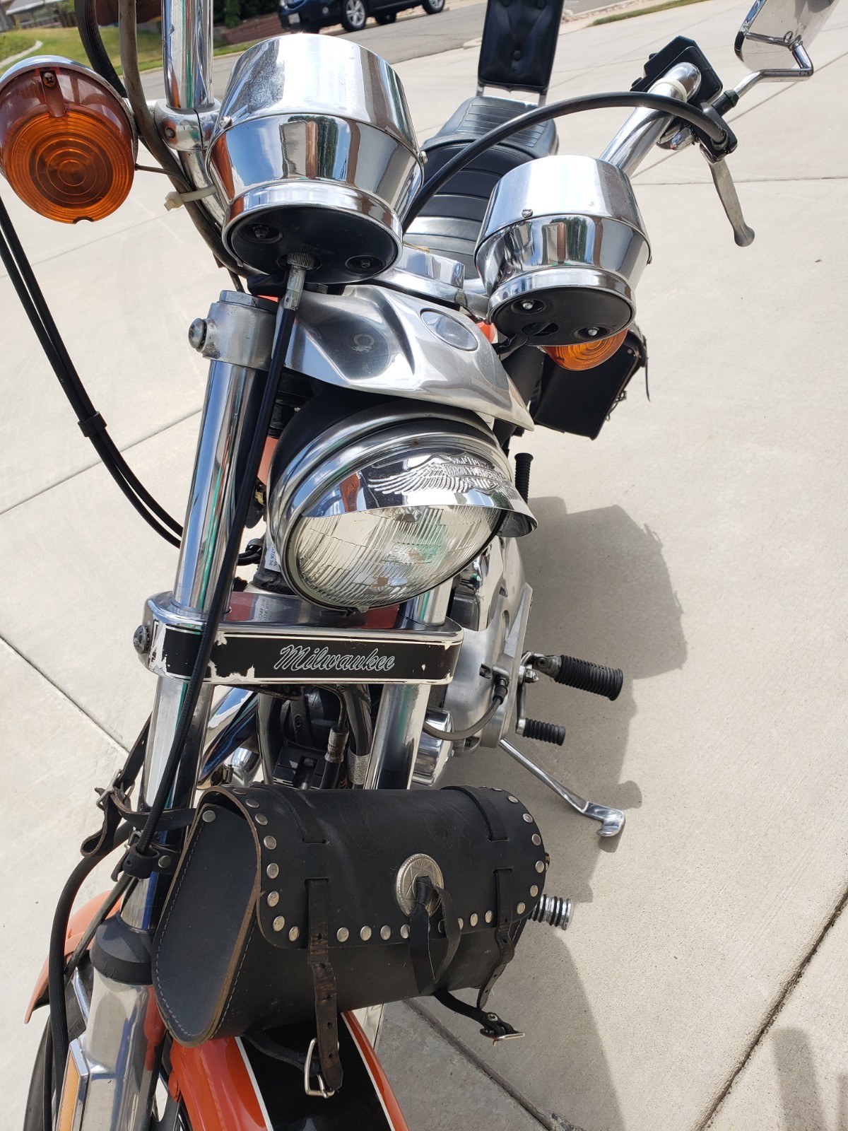 Harley-Davidson-Sportster-1981-8