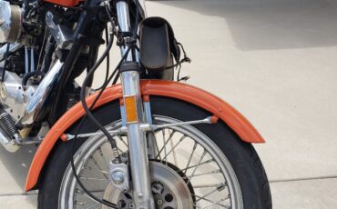 Harley-Davidson-Sportster-1981-9