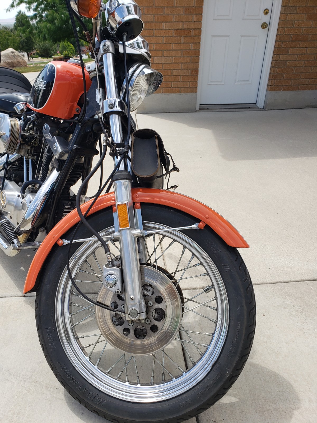 Harley-Davidson-Sportster-1981-9