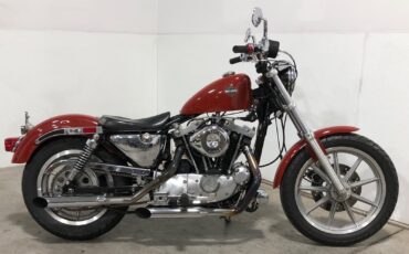 Harley-Davidson-Sportster-1984-1