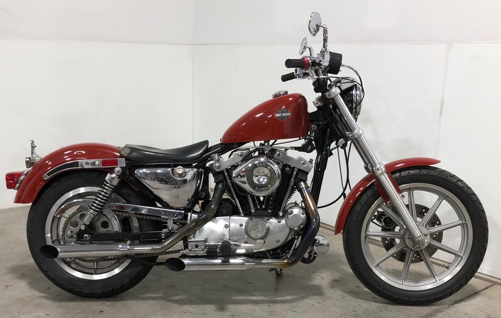 Harley-Davidson-Sportster-1984-1