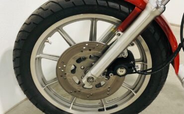 Harley-Davidson-Sportster-1984-12