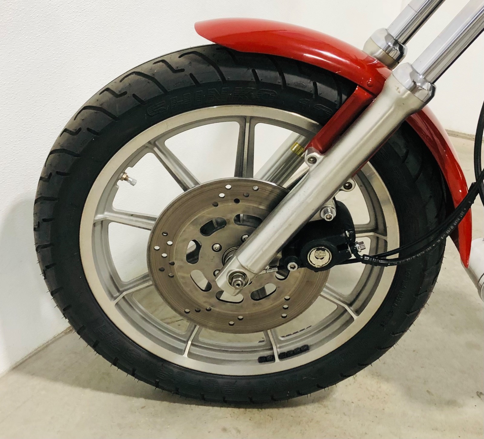 Harley-Davidson-Sportster-1984-12