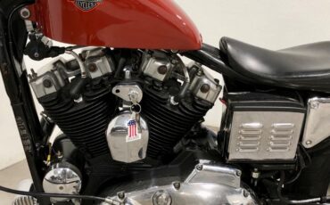Harley-Davidson-Sportster-1984-13