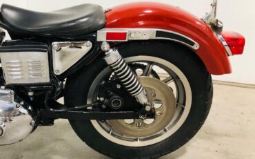 Harley-Davidson-Sportster-1984-14