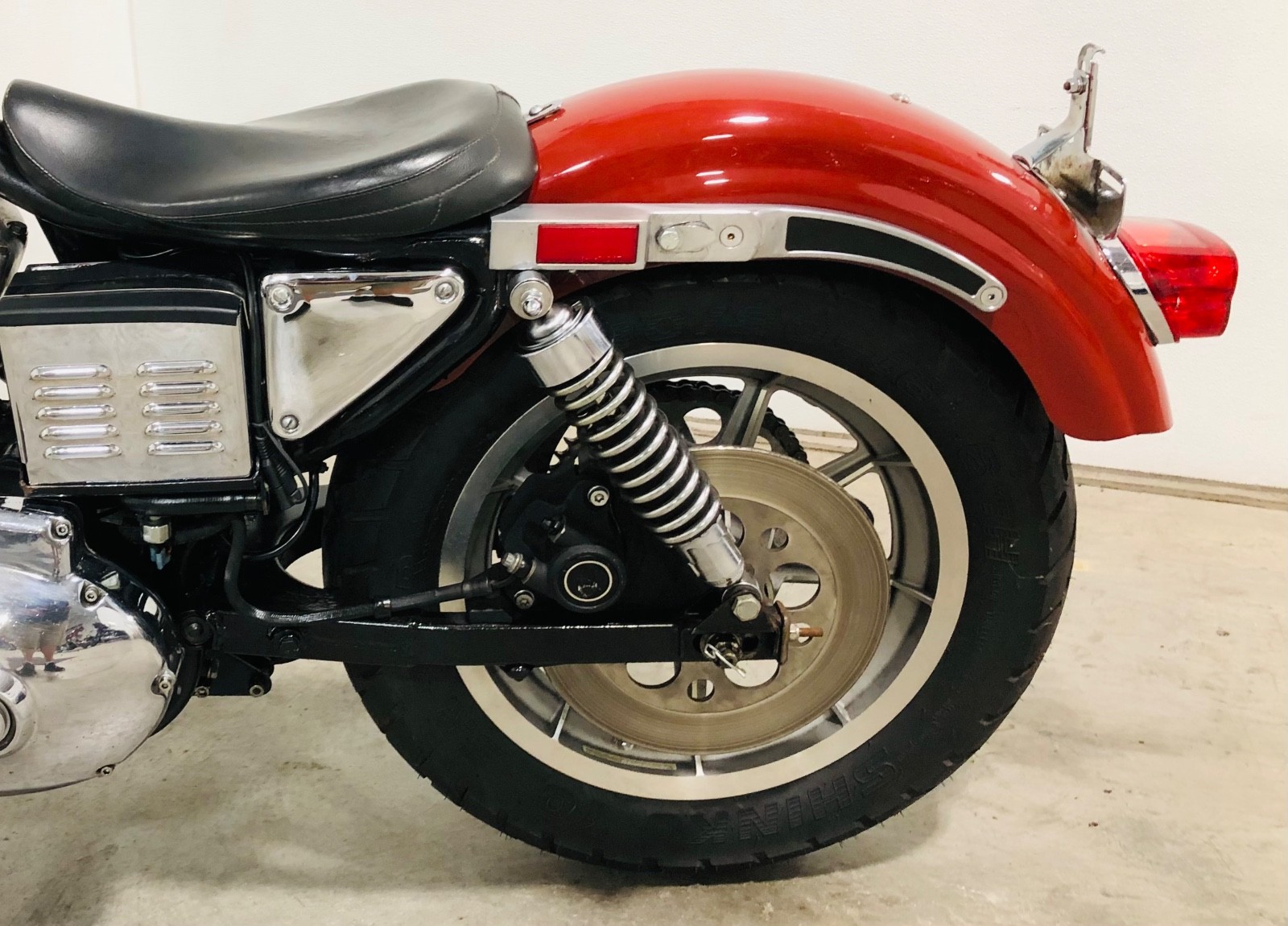 Harley-Davidson-Sportster-1984-14