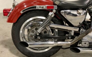Harley-Davidson-Sportster-1984-15