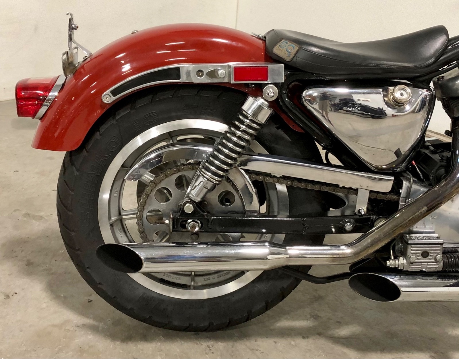 Harley-Davidson-Sportster-1984-15