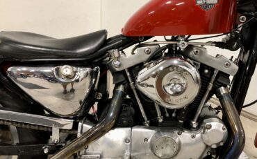 Harley-Davidson-Sportster-1984-16